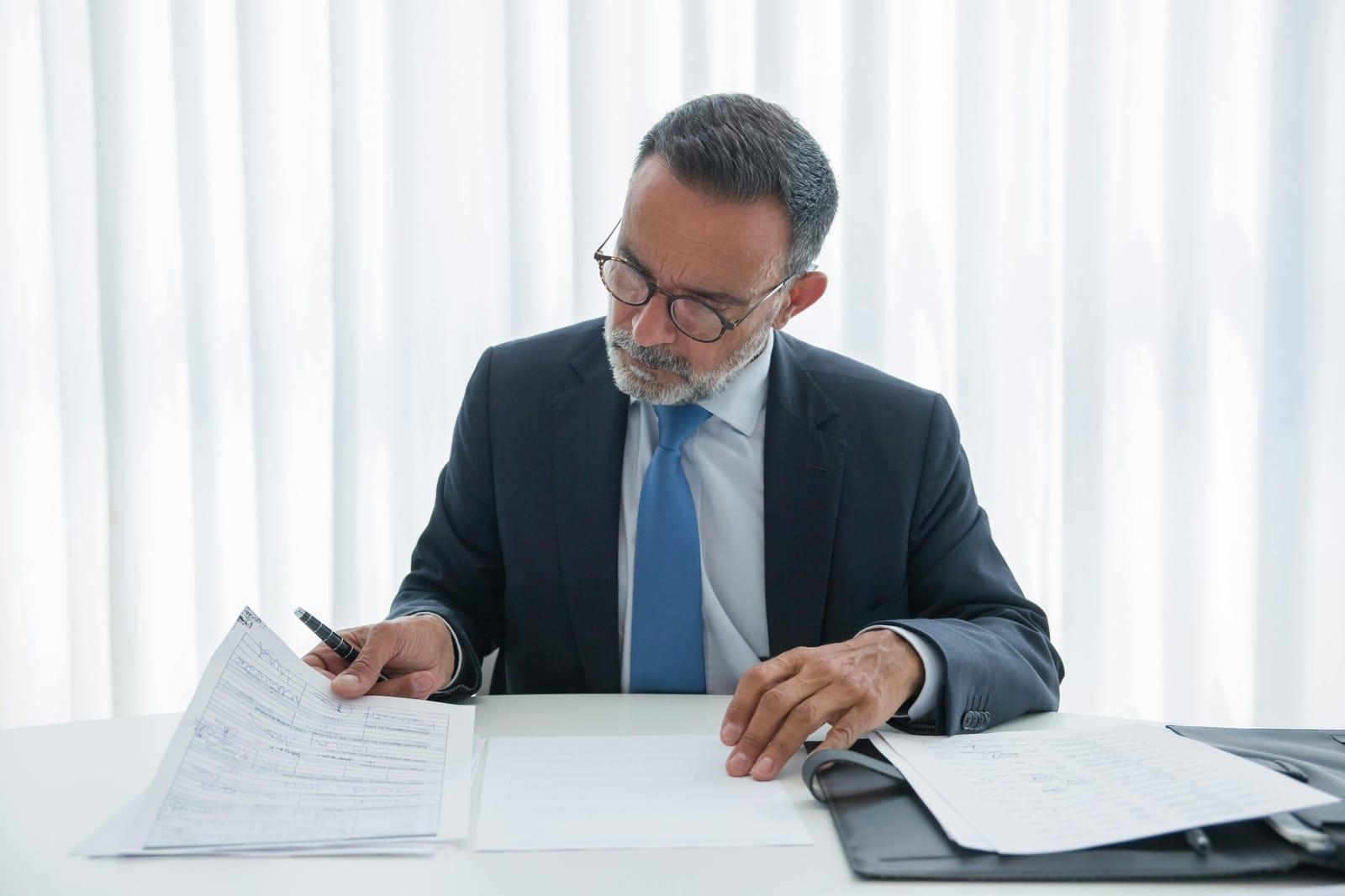 5 Signs Your Business Needs a Managed IT Services Partner