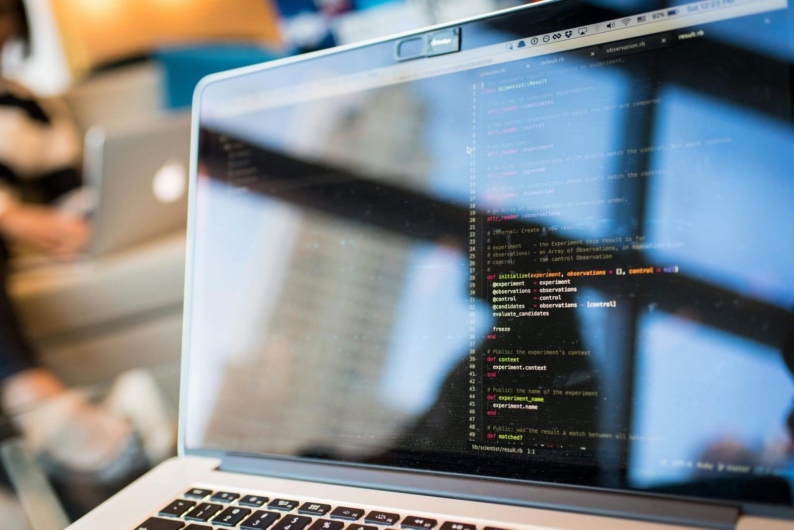Boost Business Performance with Expert IT Support Services