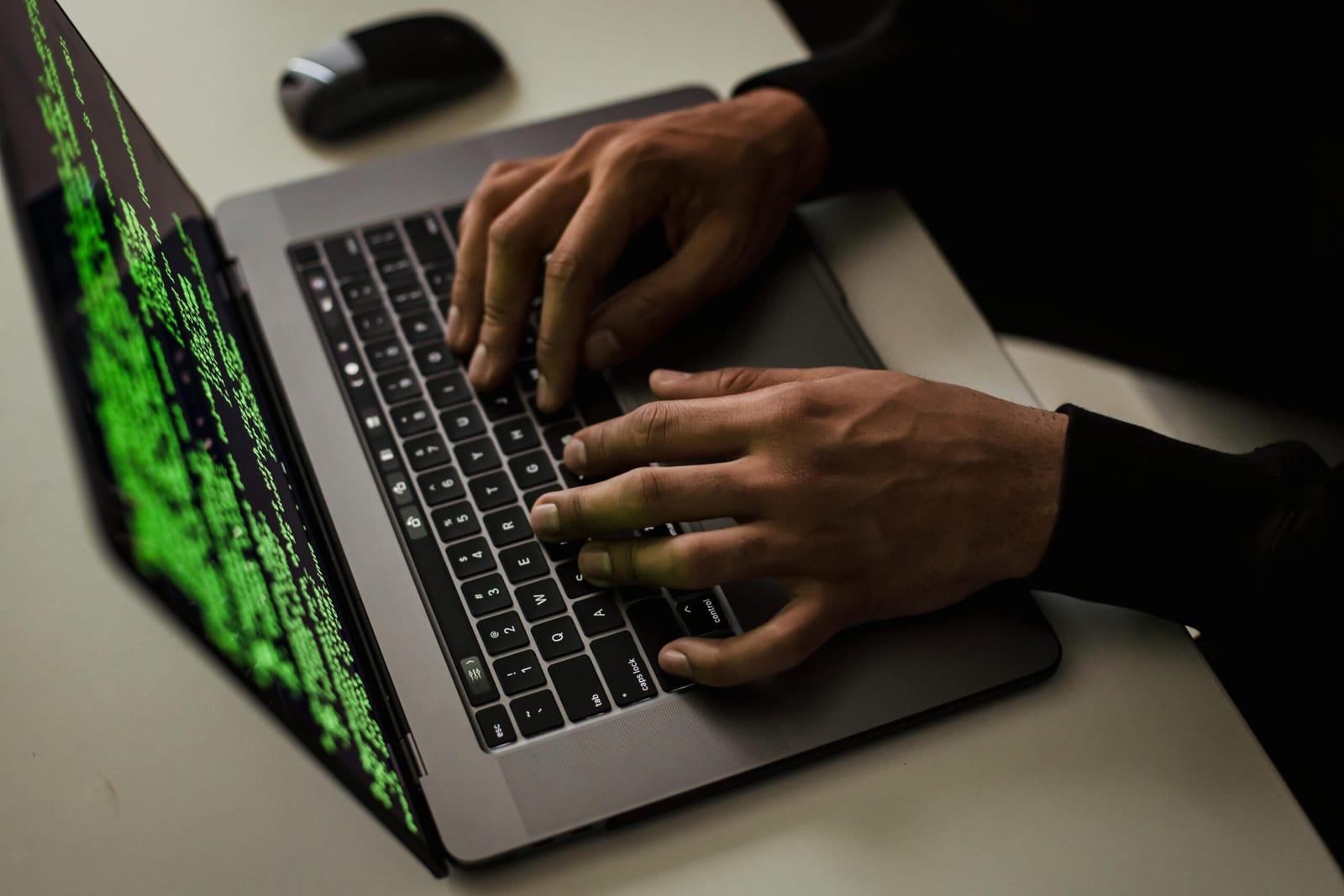 How DNS Filtering Enhances Cybersecurity for Businesses