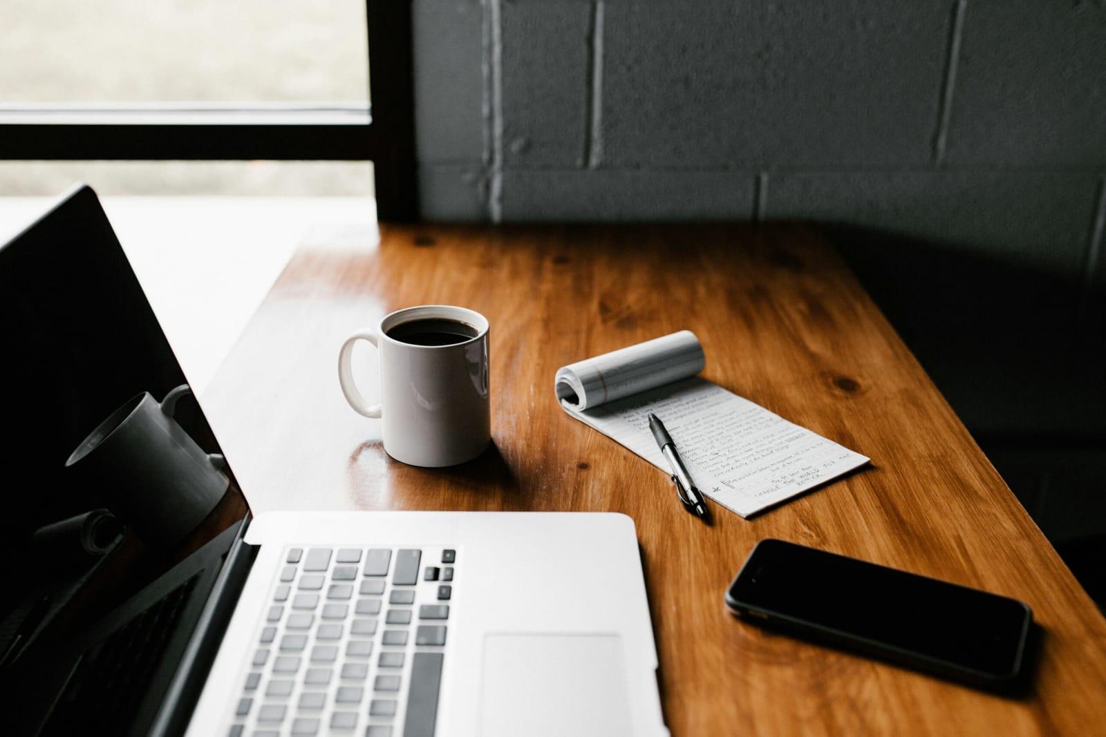 Drive Growth and Innovation With Professional IT Management