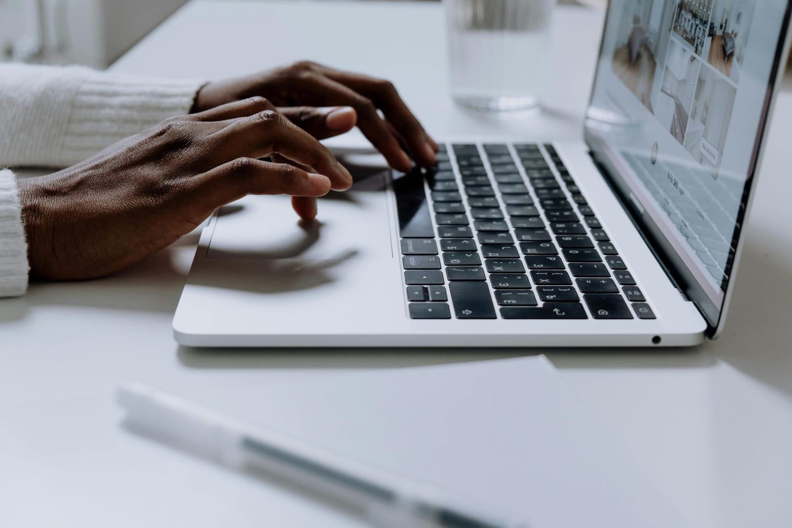 Why Email Backups Are Essential for Business Data Protection