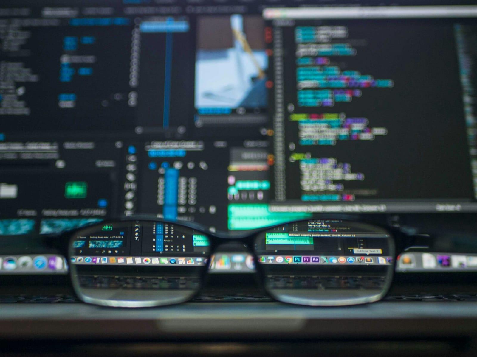 How IT Services Drive Business Growth