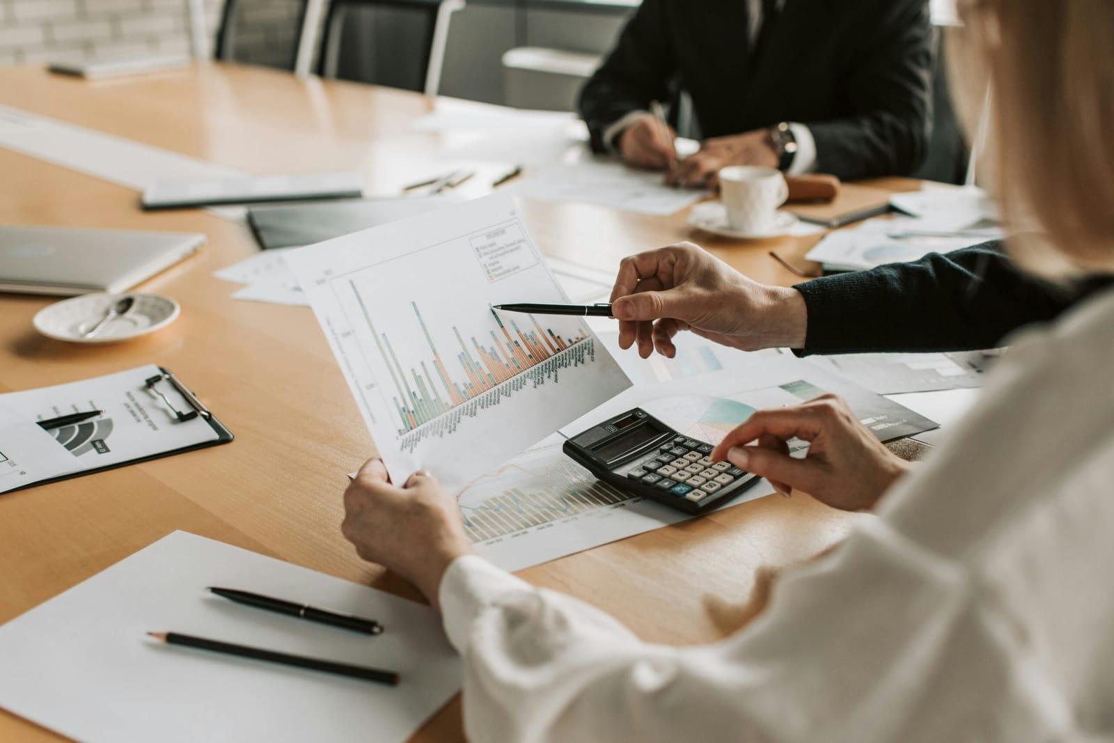 The Ultimate IT Cost Optimization Guide