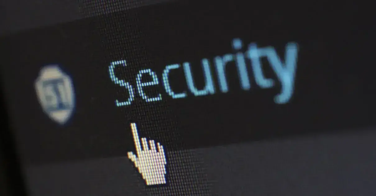 NIST Ends Outdated Password Rules to Improve Security