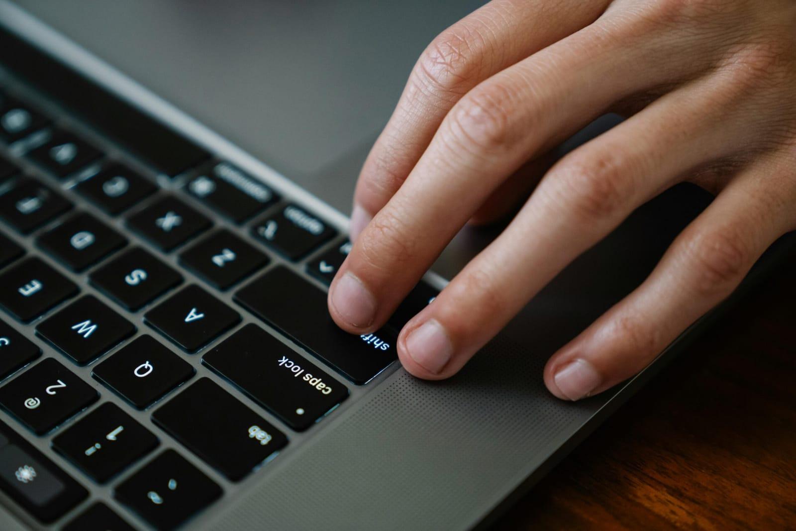 Password Manager for Small Business: Why You Need One Now