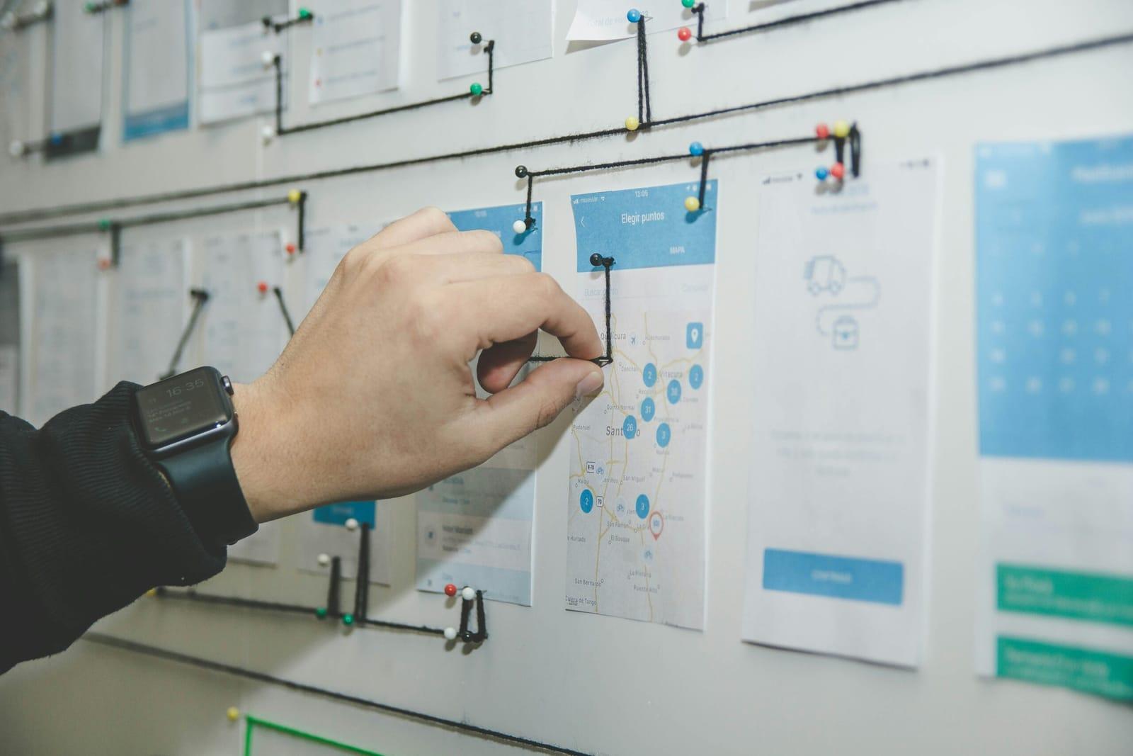 Why SMBs Need Proactive IT Management Solutions