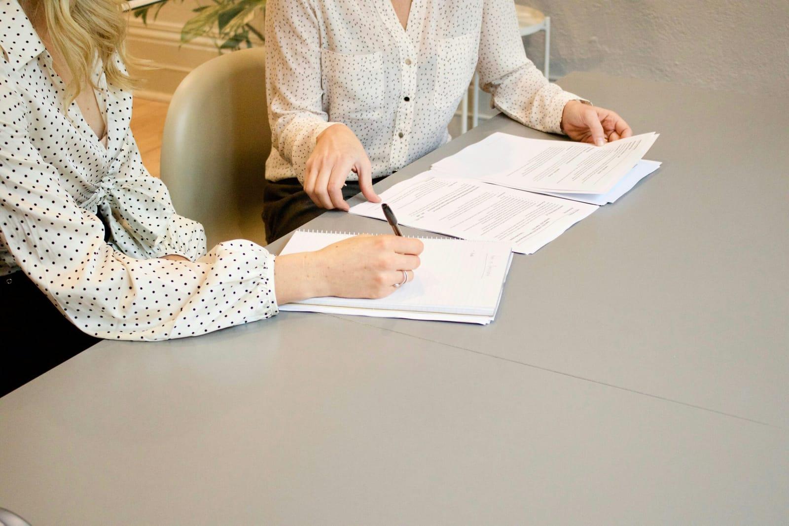 Top Reasons to Switch to Managed IT Services