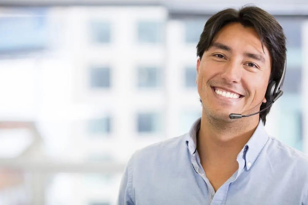 Transform Your Business with SHIERTECH’s Expert IT Services