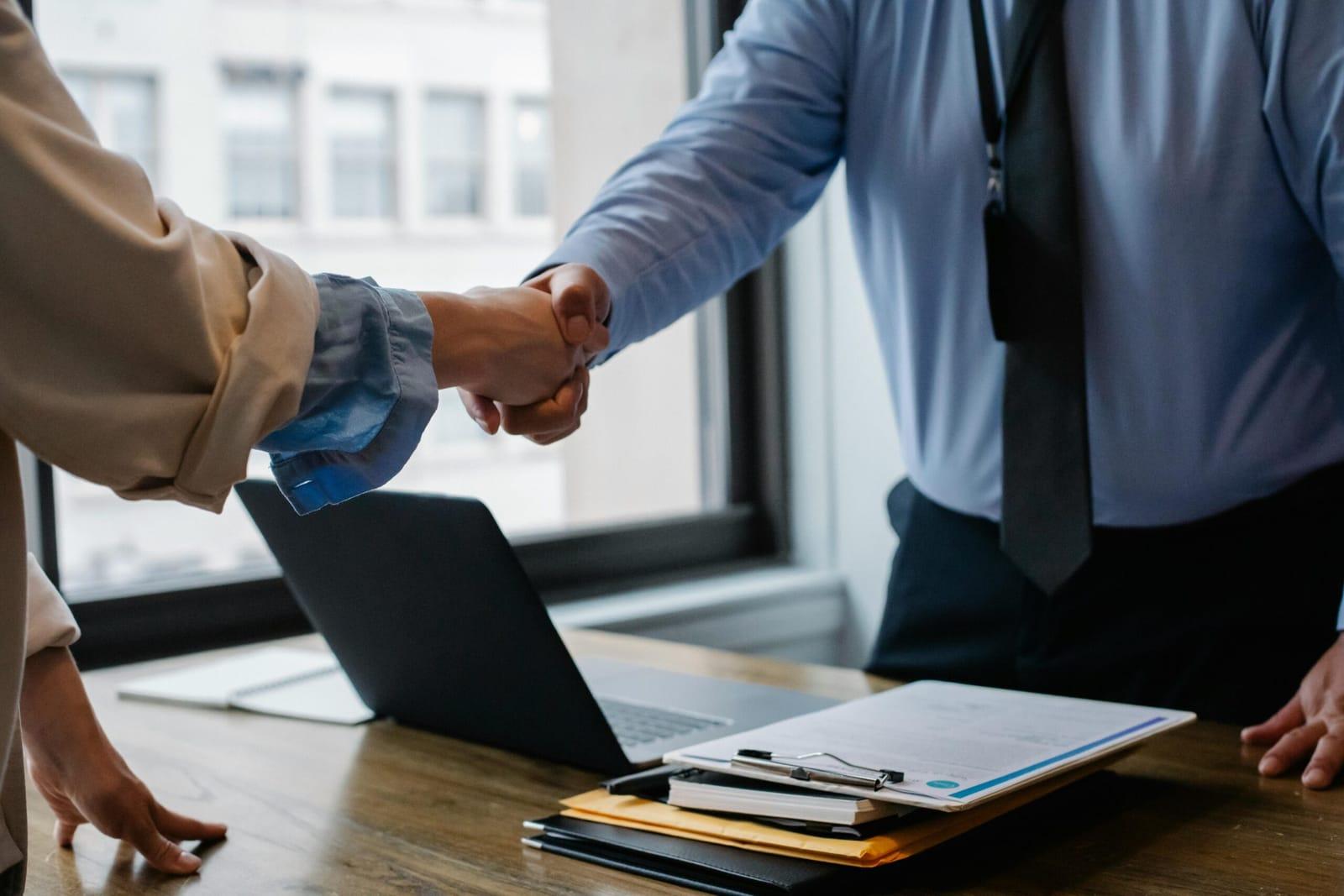 Unlock the Power of Managed IT Services in Bristow