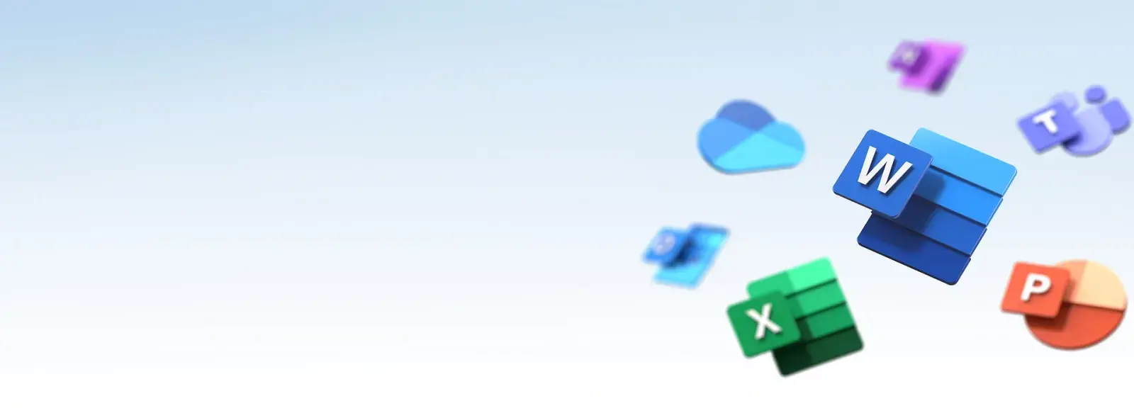 Harnessing the Power of Microsoft 365 with IT Services