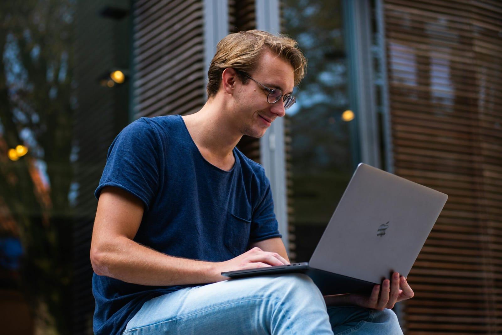 Why DNS Protection Matters for Your Business